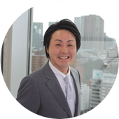 MicrosoftTeams-image