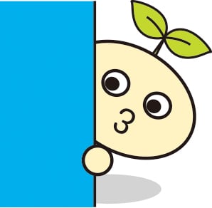 家政婦ちいきくん